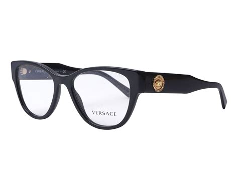 versace lunettes femme|Versace lunette homme.